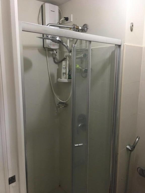 Tagaytay Cool Spot Apartman Tagaytay City Kültér fotó