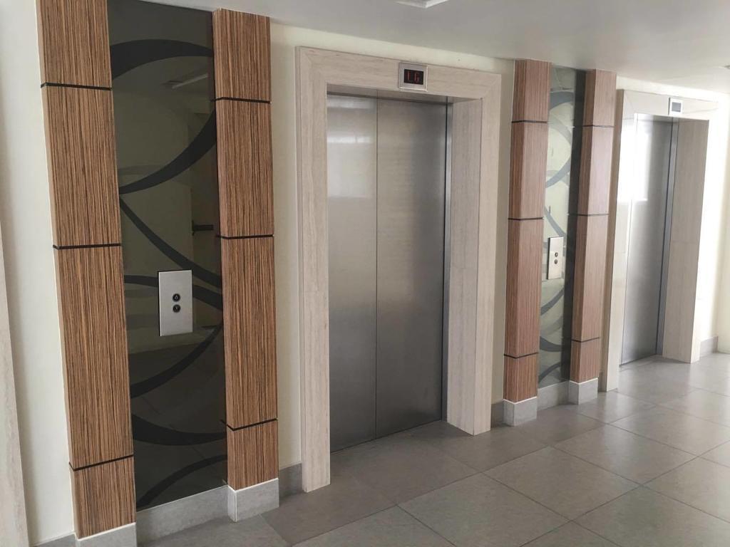 Tagaytay Cool Spot Apartman Tagaytay City Kültér fotó